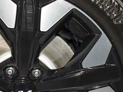 2025�� 2.0T ��������