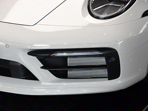 2019�� Carrera 4S 3.0T