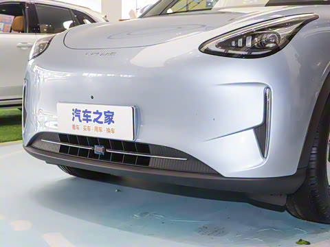 2025�� UP 410km ̽��+��