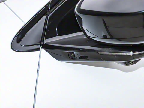 2025�� 702 �������� Max