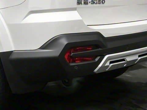 2020�� 2.0T �Զ������������ʰ�