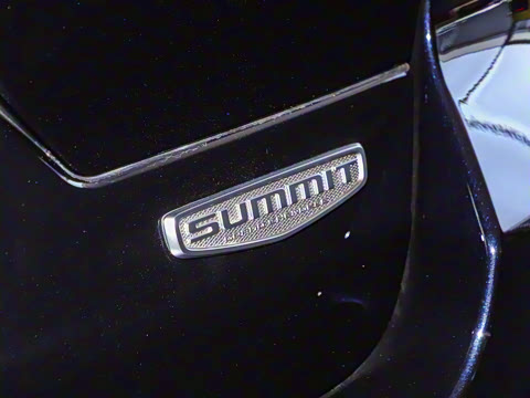 2023�� 4xe �۷��