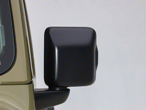 2025�� 2.0T 41�¾����Ű�