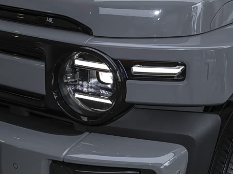 2025�� 401�����Ǽݰ�