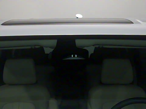 2025�� ½�� ������ 7��