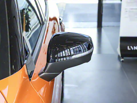 2025�� 1.5TD DCT�ھ���Plus