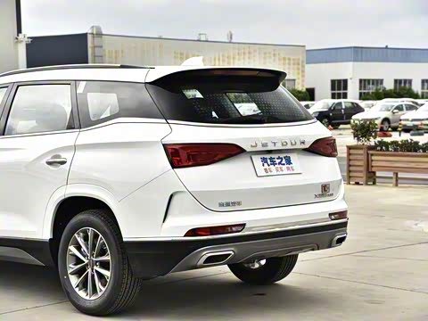 2020�� 1.5T �ֶ����ְ� 6��