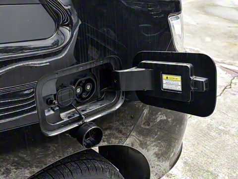 2025�� PLUS 2.0L ������ 9��