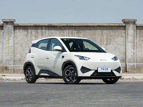 2025�� �Ǽݰ� 405km �����