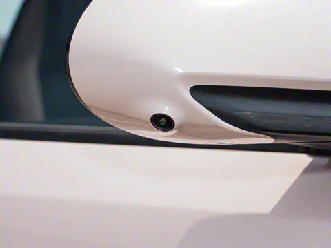 2025�� �Ǽݰ� 405km �����