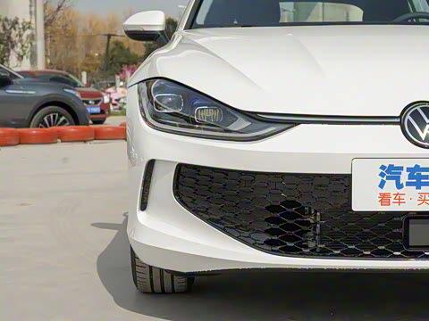 2022�� ���L 280TSI DSG������