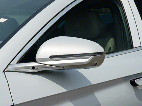 2025�� DM-i �Ǽݰ� 125KM������