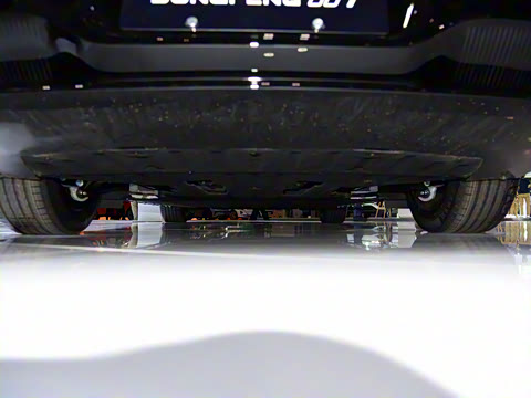 2025�� ���� 550AirѲ����