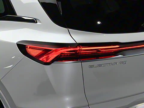 2025�� 620KM������