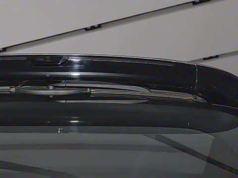 2025�� ����Ultra