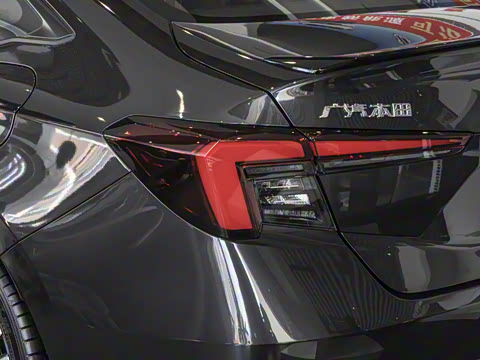 2023�� 240TURBO CVT��ҹ��������