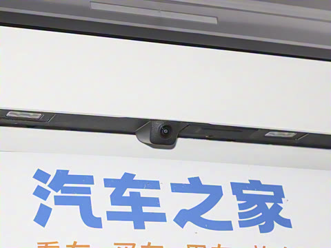 2025�� Home ��ͥ�ر��