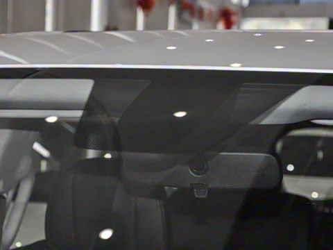 2024�� ��ҫϵ�� 2.0L ���ڰ�