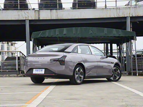 2025�� 620 �������� Plus