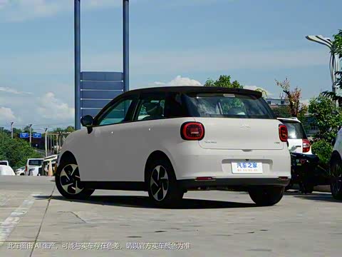 2024�� ֿ���� 405km Air