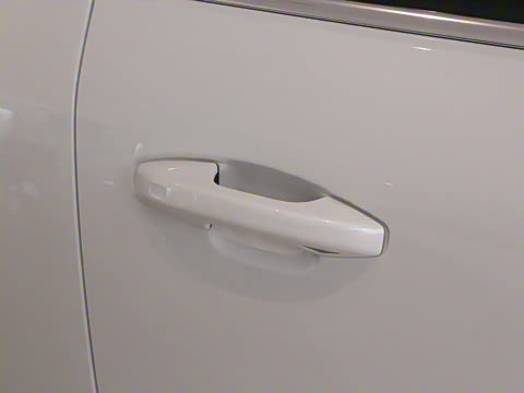 2026�� B3 ��Զ������