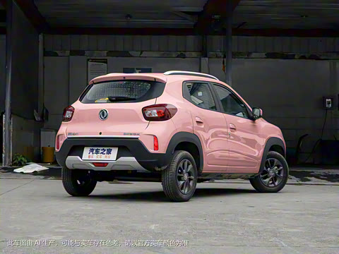 2022�� ׷��� 351KM ������