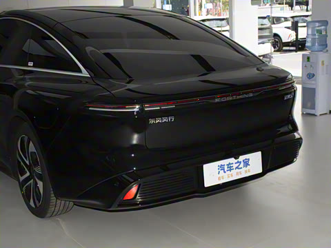 2024�� 650�����