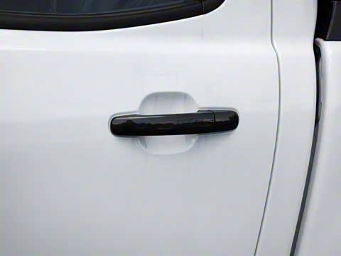 2018�� 3.2TDCi Wildtrak