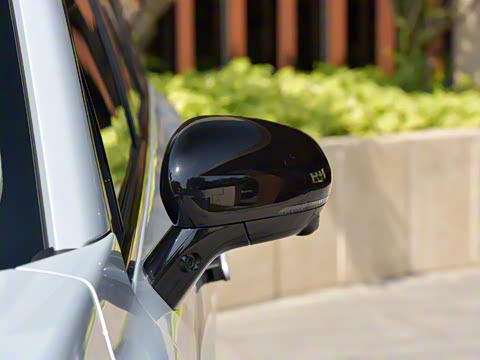 2026�� ���� 280�����״������ 5��