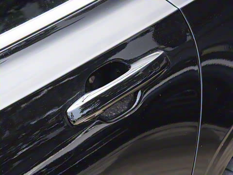 2026�� B5 ��Զ������