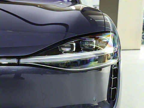 2025�� ���� Ultra