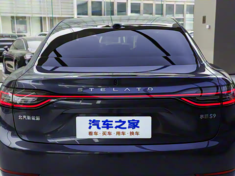 2025�� ���� Ultra