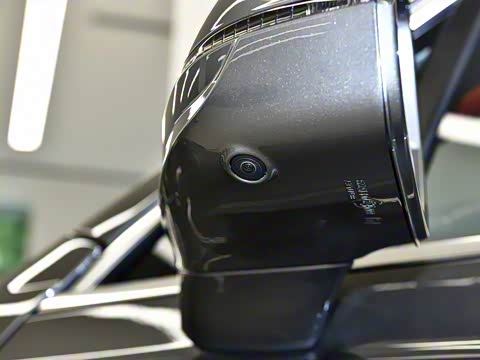 2026�� 4.0T V8 ������ŶȰ�