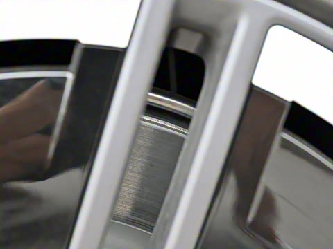 2025�� ��������������