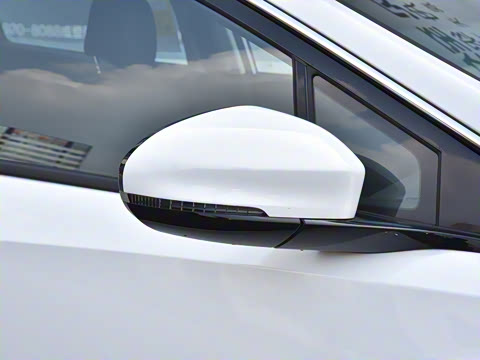 2022�� ���춯 ����������