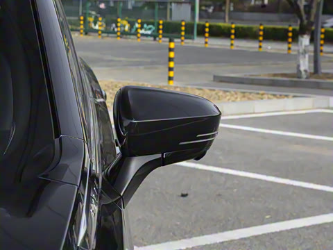 2024�� ���ʰ� 400T �������� 6��