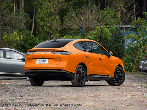 2023�� 670 �����ظ�ѹ��