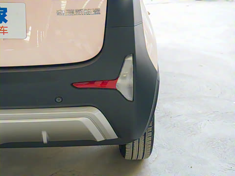 2022�� ��ۿ� ���ǰ� ��Ԫ� 30kW 301km