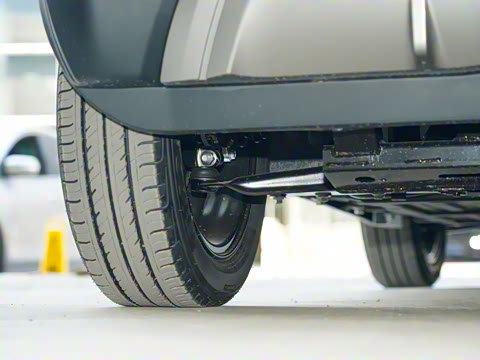 2022�� ��ۿ� ���ǰ� ��Ԫ� 30kW 301km