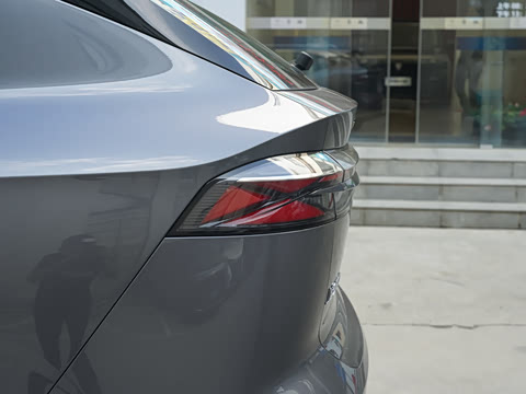 2023�� 1.5T ��Խ��