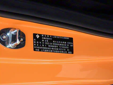 2023�� �����