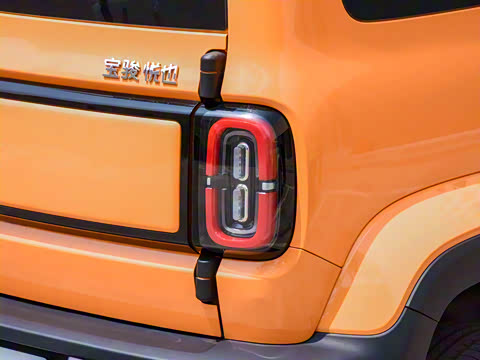 2023�� �����