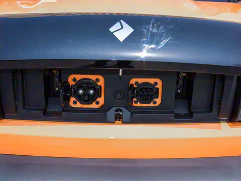 2023�� �����