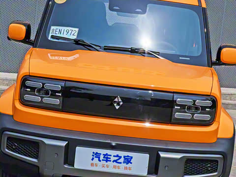 2023�� �����