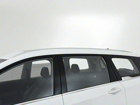 2022�� 1.5T CVT�����콢��