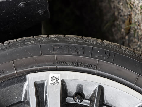 2025�� 1.6T DCT��