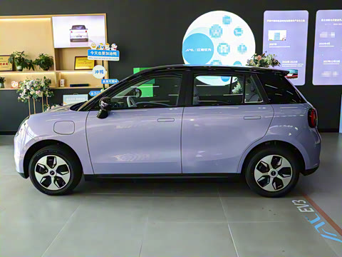 2024�� ֿ���� 330km Air+