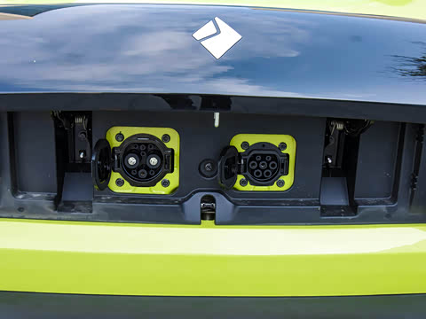 2023�� �����