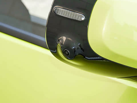 2023�� �����