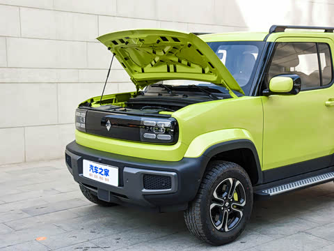 2023�� �����